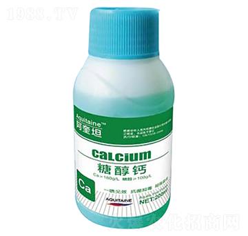 �Ǵ��}-��������