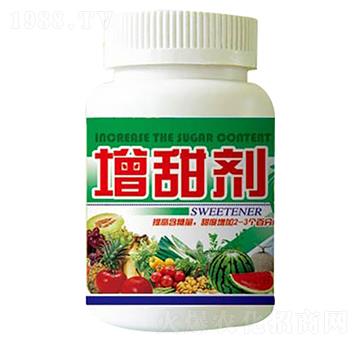 ������-��������