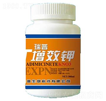 ��Ч�-��������