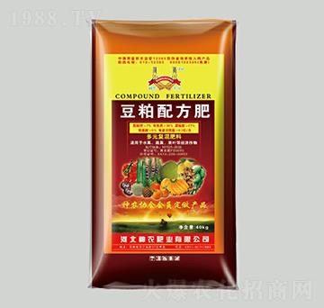 �����䷽��-���r�ʘI(y��)