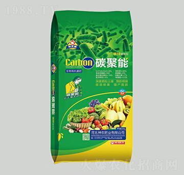 �����ЙC(j��)����-̼����-���r(n��ng)�ʘI(y��)