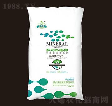 ��Ԫ�\�����-���r(n��ng)��-���r(n��ng)�ʘI(y��)