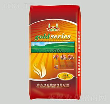 �_ʩ��-���r�ʘI(y��)