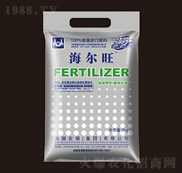 �������ֲ��ţ��-������E-���r(n��ng)�ʘI(y��)