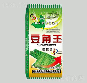 �����������}⛣�-���r(n��ng)�S��-���r(n��ng)�ʘI(y��)