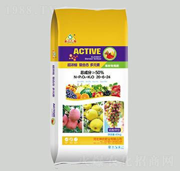 ���䌣�÷���20-6-24-���r(n��ng)��-���r(n��ng)�ʘI(y��)