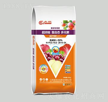 ������͹���(sh��)���÷�20-6-24-���r(n��ng)��-���r(n��ng)�ʘI(y��)