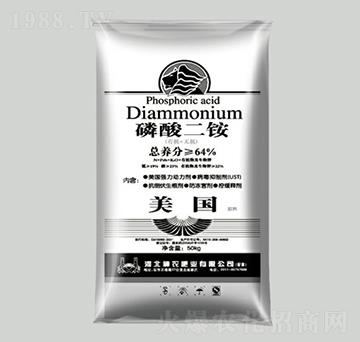 ������@-���r�ʘI(y��)