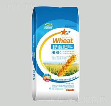 С�����Ó������20-20-5-������-���r�ʘI(y��)