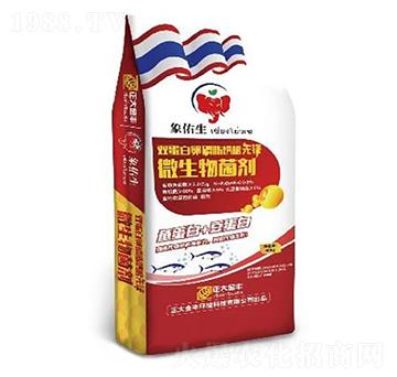 �p��������֬Һ�w΢����������ۄ���-������S