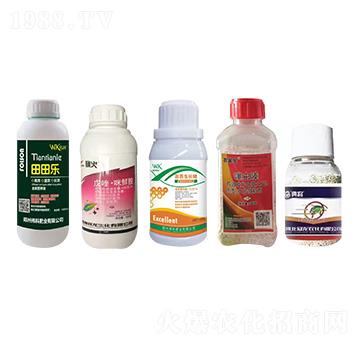 С���w�������ײ�-���ƷʘI(y��)