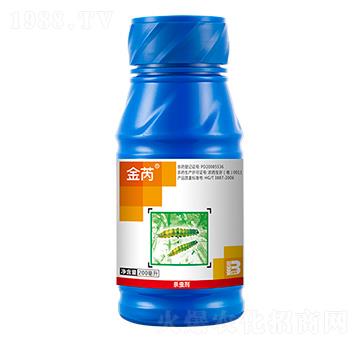 5.2%���S���������ͣ�200ml��-����-ӯ�x