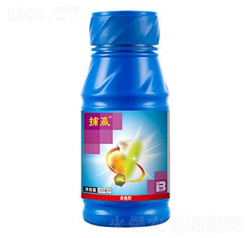 5%��Ч�ȷ������΢�鄩��200ml��-���A-ӯ�x