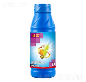 5%��Ч�ȷ������΢�鄩��500ml��-���A-ӯ�x