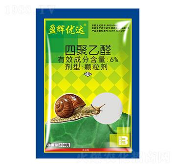 6%�ľ���ȩ�w������200g��-ӯ�x��(y��u)�_(d��)-ӯ�x