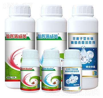 ӯ�x�M���L(f��ng)�M��-ӯ�x