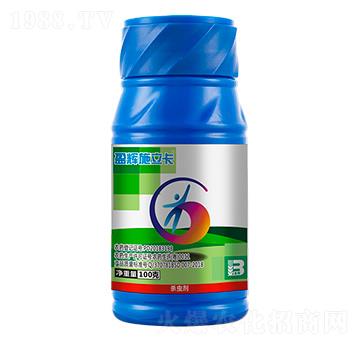 22%���x�����ȷ���100g��-ʩ����-ӯ�x