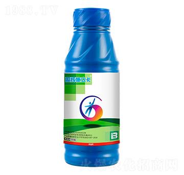 22%���x�����ȷ���500g��-ʩ����-ӯ�x