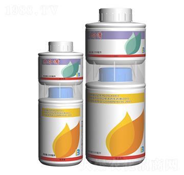 25%�ٶ��������ͪ����+5%������΢�鄩-ľ����-ӯ�x