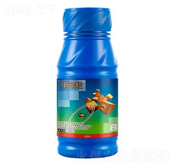 ��x���}���`΢�鄩��200ml��-�׿ɔ�-ӯ�x