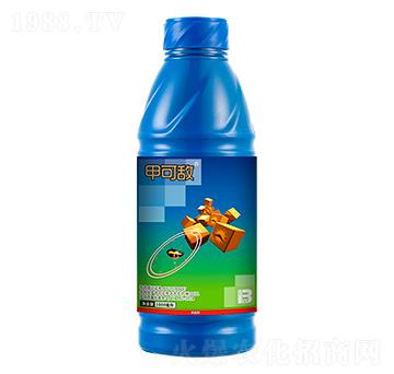 ��x���}���`΢�鄩��1000ml��-�׿ɔ�-ӯ�x