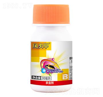 ��x���}���`΢�鄩��30ml��-�L(f��ng)���-ӯ�x