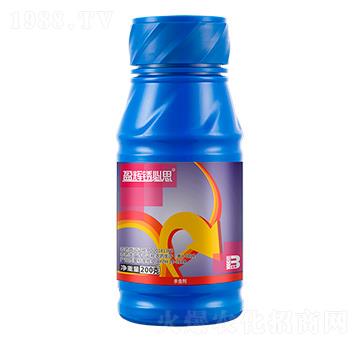 ʭ����Ҹ�����200g��-ӯ�x�P��˼-ӯ�x