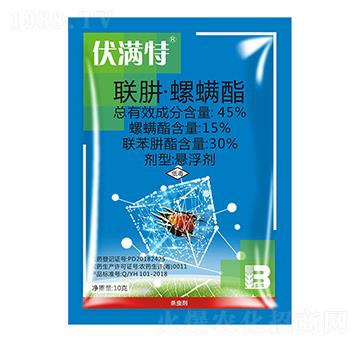 (li��n)�¡��������Ҹ�����10g��-���M(m��n)��-ӯ�x