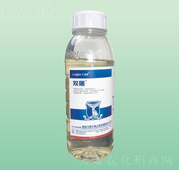 �p�����x��-��������