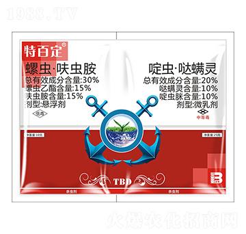 ���x��߻�x���Ҹ���+��x���}���`΢�鄩������-�ذٶ�-ӯ�x