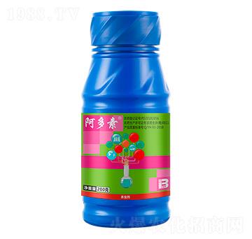 ���S����ù�ؑҸ�����200g��-������-ӯ�x