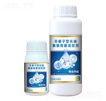 ���x�����L朷�̼������Ԅ�-���x��H-ӯ�x