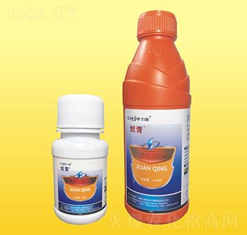 ����������-��������