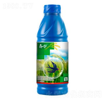 8%���ȷ������x(ch��ng)��΢�ґҸ�����1000g��-���o(h��)-ӯ�x