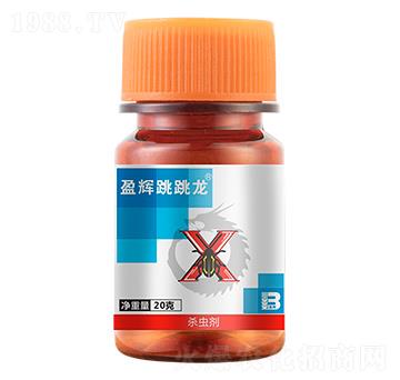 30%߻�x(ch��ng)�����}���`�Ҹ�����20g��-ӯ�x������-ӯ�x