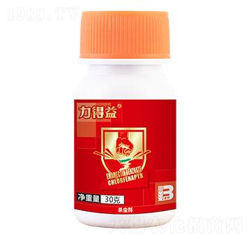 12%�׾S���x(ch��ng)����Ҹ�����30g��-������-ӯ�x