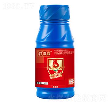 12%�׾S���x(ch��ng)����Ҹ�����200g��-������-ӯ�x