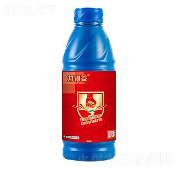 12%�׾S���x(ch��ng)����Ҹ�����1000g��-������-ӯ�x