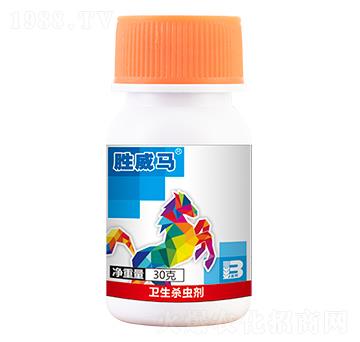 50%���������ͣ�30g��-�����R-ӯ�x