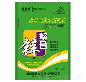 ΢��Ԫ��ˮ�ܷ�-�\����-��������