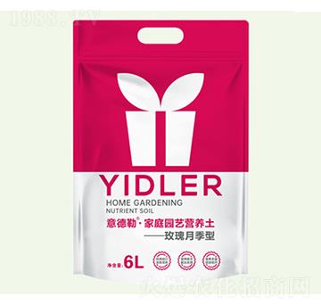 6Lõ���¼��͈@ˇ�I(y��ng)�B(y��ng)��-���