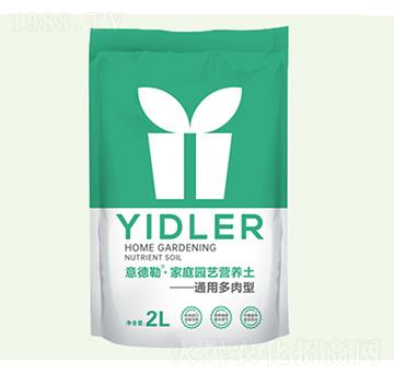 2L�����͈@ˇ�I(y��ng)�B(y��ng)��-���