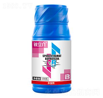 33%���x(ch��ng)�����ͪ�Ҹ�����100g��-�J����-ӯ�x