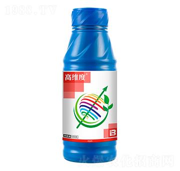 10%ʭ����Ҹ�����500g��-�߾S��-ӯ�x