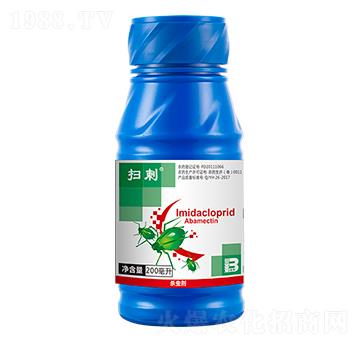 5%���S�����x(ch��ng)�����ͣ�200ml��-�ߴ�-ӯ�x