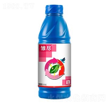 �׾S�����x(ch��ng)��Ҹ�����1000g��-�r�M-ӯ�x