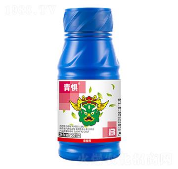 6%�׾S���x(ch��ng)����΢�鄩��200ml��-����-ӯ�x