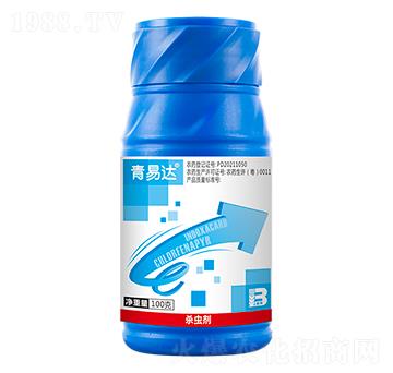 30%�x(ch��ng)�����x(ch��ng)����100g��-�����_(d��)-ӯ�x