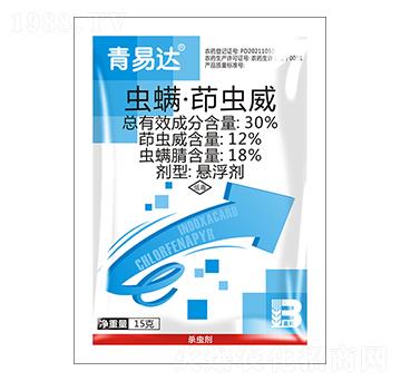 30%�x(ch��ng)�����x(ch��ng)��������-�����_(d��)-ӯ�x