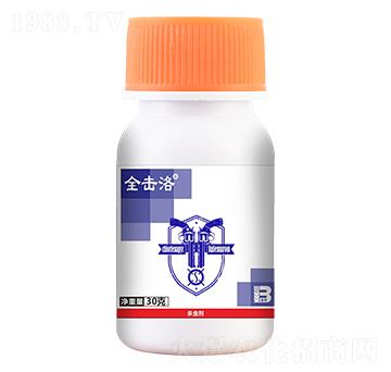 12%�x(ch��ng)��ʭ���壨30g��-ȫ����-ӯ�x
